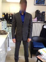 gas-and-chris-couture-costume-sur-mesure-2012-2014 - 163.jpg